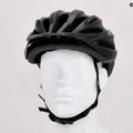 Giro Bishop Fahrradhelm schwarz GR-7075654 8