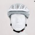 UVEX Quatro Fahrradhelm weiß S4107753315 9