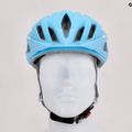 Fahrradhelm Alpina Parana pastel blue matte 9
