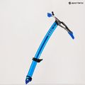 Eispickel BLUE ICE Bluebird Ice Axe blaui 11 4