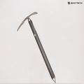 Black Diamond Raven Eispickel silber BD410168000055_1 6