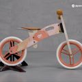 Kinderkraftk Runner Langlaufrad orange KRRUNN00CRL0000 7