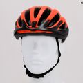 BELL TRAVERSE Fahrradhelm rot BEL-7131931 9