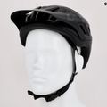 Lazer Fahrradhelm Coyote schwarz BLC2207888158 9