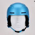 Sweet Protection Blaster II Kinderskihelm blau 840039 16