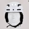 Sweet Protection Trooper 2Vi MIPS Skihelm 840094 15