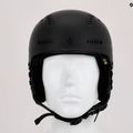 Sweet Protection Igniter 2Vi MIPS Skihelm schwarz 840102 16