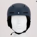 Sweet Protection Winder Skihelm navy blau 840103 15