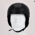 Sweet Protection Looper Skihelm schwarz 840091 15