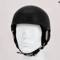 Skihelm K2 Phase Pro schwarz 10B4000.3.1.L/XL 13