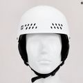 Skihelm K2 Phase Pro weiß 10B4000.2.1.L/XL 12