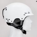 Skihelm K2 Thrive weiß 10E4004.1.4.L/XL 12