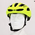 Rudy Projekt Strym Fahrradhelm gelb HL640031 9