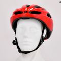 Rudy Projekt Strym rot Fahrradhelm HL640051 6