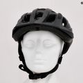 Lazer J1 CE-CPSC Fahrradhelm für Kinder BLC2227890655 9