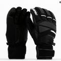 Reusch Storm R-TEX XT Skihandschuh schwarz 60/01/216/7701 8