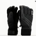 Men's KinetiXx Bruce Ski Alpin GTX Skihandschuh schwarz 7019250 01 7