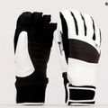 KinetiXx Agatha Ski Alpin Damenhandschuhe Weiß 7019-130-02 6