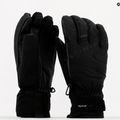 Herren Viking Granit Skihandschuhe schwarz 11022 4011 09 9