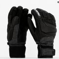 Reusch Profi SL Skihandschuhe schwarz 60/01/110/7015 8