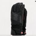 Men's KinetiXx Ben Ski Alpin Handschuhe Schwarz 7019-220-01 7