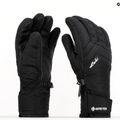 LEKI Sveia Gtx Lady Skihandschuhe Schwarz 649804201 5