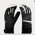 KinetiXx Agatha Ski Alpin Damenhandschuhe Schwarz 7019-130-01 6