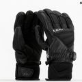 LEKI Griffin Tune S Boa Herren Skihandschuh schwarz 649808301 5