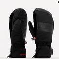 KinetiXx Blake Ski Alpin Mitten GTX Herren Skihandschuh schwarz 7019-270-01 7