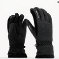 Damen KinetiXx Ada Ski Alpin GTX Skihandschuh schwarz 7019-110-01 7