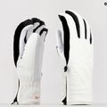 KinetiXx Ashly Ski Alpin GTX Damenhandschuhe Weiß 7019-150-02 6