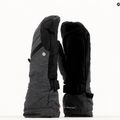 KinetiXx Alina Damen Skihandschuhe Alpin grau 7020-180-08 10