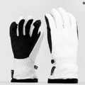 Damen KinetiXx Ada Ski Alpin GTX Skihandschuh weiß 7019-110-02 7