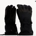 Mammut Masao 3-in-1-Trekkinghandschuhe schwarz 1190-00310-0001-1100 14