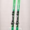Herren Ski Alpin ATOMIC Redster X9S Revo S grün + X 12 Gw AA0028942/AD5002122000 16