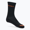 Merrell Recycled Cushion Crew Socken 2