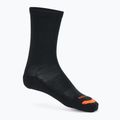 Merrell Recycled Cushion Crew Socken 3