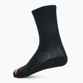 Merrell Recycled Cushion Crew Socken 4