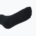 Merrell Recycled Cushion Crew Socken 6