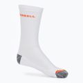 Merrell Recycled Cushion Crew Socken 2