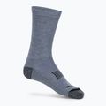 Merrell Recycled Cushion Crew Socken 3