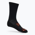 Merrell Recycled Cushion Crew Socken 4