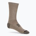 Merrell Recycled Cushion Crew Socken 5