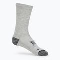 Merrell Recycled Cushion Crew Socken 6