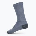 Merrell Recycled Cushion Crew Socken 7