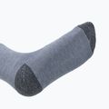 Merrell Recycled Cushion Crew Socken 9