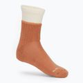 Merrell Thermal Wandern Crew Socken 2