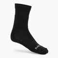 Merrell Thermal Wandern Crew Socken 3