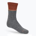 Merrell Thermal Wandern Crew Socken 4