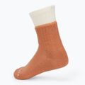 Merrell Thermal Wandern Crew Socken 5